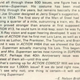 The end of E. Nelson Bridwell’s editorial letter in Action Comics #500.